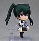 GOOD SMILE COMPANY (GSC) D.Gray-man Nendoroid Lenalee Lee gallery thumbnail