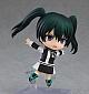 GOOD SMILE COMPANY (GSC) D.Gray-man Nendoroid Lenalee Lee gallery thumbnail