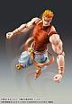 MEDICOS ENTERTAINMENT Super Figure Action JoJo's Bizarre Adventure Part III DIO (Kakusei-ban) Third Action Figure gallery thumbnail