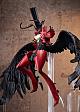 GOOD SMILE COMPANY (GSC) Persona 5 The Royal POP UP PARADE SP Arsene Plastic Figure gallery thumbnail