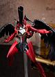 GOOD SMILE COMPANY (GSC) Persona 5 The Royal POP UP PARADE SP Arsene Plastic Figure gallery thumbnail