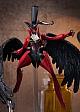 GOOD SMILE COMPANY (GSC) Persona 5 The Royal POP UP PARADE SP Arsene Plastic Figure gallery thumbnail