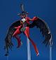 GOOD SMILE COMPANY (GSC) Persona 5 The Royal POP UP PARADE SP Arsene Plastic Figure gallery thumbnail