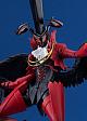 GOOD SMILE COMPANY (GSC) Persona 5 The Royal POP UP PARADE SP Arsene Plastic Figure gallery thumbnail