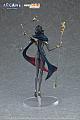 GOOD SMILE COMPANY (GSC) Arcane POP UP PARADE SP Champion Viktor Plastic Figure gallery thumbnail