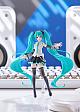 MAX FACTORY Piapro Characters figma Hatsune Miku NT gallery thumbnail