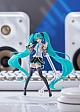 MAX FACTORY Piapro Characters figma Hatsune Miku NT gallery thumbnail