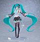 MAX FACTORY Piapro Characters figma Hatsune Miku NT gallery thumbnail