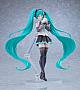 MAX FACTORY Piapro Characters figma Hatsune Miku NT gallery thumbnail