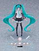 MAX FACTORY Piapro Characters figma Hatsune Miku NT gallery thumbnail