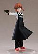 GOOD SMILE COMPANY (GSC) Yochien WARS POP UP PARADE Rita Plastic Figure gallery thumbnail