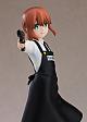 GOOD SMILE COMPANY (GSC) Yochien WARS POP UP PARADE Rita Plastic Figure gallery thumbnail