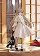 GOOD SMILE COMPANY (GSC) Yosuga no Sora POP UP PARADE Kasugano Sora L size Plastic Figure gallery thumbnail