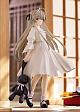 GOOD SMILE COMPANY (GSC) Yosuga no Sora POP UP PARADE Kasugano Sora L size Plastic Figure gallery thumbnail