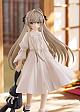 GOOD SMILE COMPANY (GSC) Yosuga no Sora POP UP PARADE Kasugano Sora L size Plastic Figure gallery thumbnail