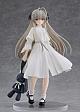 GOOD SMILE COMPANY (GSC) Yosuga no Sora POP UP PARADE Kasugano Sora L size Plastic Figure gallery thumbnail