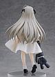 GOOD SMILE COMPANY (GSC) Yosuga no Sora POP UP PARADE Kasugano Sora L size Plastic Figure gallery thumbnail