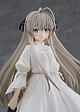 GOOD SMILE COMPANY (GSC) Yosuga no Sora POP UP PARADE Kasugano Sora L size Plastic Figure gallery thumbnail