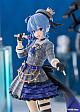 GOOD SMILE COMPANY (GSC) Hololive Production POP UP PARADE SP Hoshimachi Suisei Plastic Figure gallery thumbnail