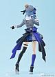 GOOD SMILE COMPANY (GSC) Hololive Production POP UP PARADE SP Hoshimachi Suisei Plastic Figure gallery thumbnail