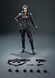 threezero G.I. JOE FigZero Baroness 1/6 Action Figure gallery thumbnail