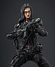 threezero G.I. JOE FigZero Baroness 1/6 Action Figure gallery thumbnail