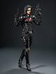 threezero G.I. JOE FigZero Baroness 1/6 Action Figure gallery thumbnail