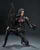 threezero G.I. JOE FigZero Baroness 1/6 Action Figure gallery thumbnail