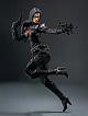 threezero G.I. JOE FigZero Baroness 1/6 Action Figure gallery thumbnail