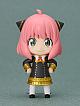 GOOD SMILE COMPANY (GSC) SPY x FAMILY Nendoroid Surprise Anya Collection (1 BOX) gallery thumbnail