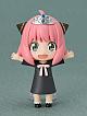 GOOD SMILE COMPANY (GSC) SPY x FAMILY Nendoroid Surprise Anya Collection (1 BOX) gallery thumbnail