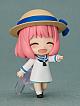 GOOD SMILE COMPANY (GSC) SPY x FAMILY Nendoroid Surprise Anya Collection (1 BOX) gallery thumbnail