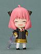 GOOD SMILE COMPANY (GSC) SPY x FAMILY Nendoroid Surprise Anya Collection (1 BOX) gallery thumbnail