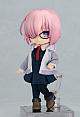 GOOD SMILE COMPANY (GSC) Fate/Grand Order Nendoroid Doll Shielder/Mash Kyrielight Shifuku Ver. gallery thumbnail