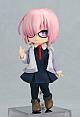 GOOD SMILE COMPANY (GSC) Fate/Grand Order Nendoroid Doll Shielder/Mash Kyrielight Shifuku Ver. gallery thumbnail