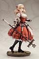 KOTOBUKIYA Unicorn Overlord Scarlett 1/7 Plastic Figure gallery thumbnail