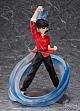 PROOF Ranma 1/2 Gensaku Saotome Ranma 1/7 Plastic Figure gallery thumbnail