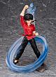 PROOF Ranma 1/2 Gensaku Saotome Ranma 1/7 Plastic Figure gallery thumbnail