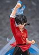 PROOF Ranma 1/2 Gensaku Saotome Ranma 1/7 Plastic Figure gallery thumbnail