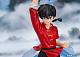 PROOF Ranma 1/2 Gensaku Saotome Ranma 1/7 Plastic Figure gallery thumbnail