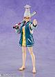 BANDAI SPIRITS S.H.Figuarts Seiko gallery thumbnail