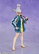 BANDAI SPIRITS S.H.Figuarts Seiko gallery thumbnail