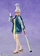 BANDAI SPIRITS S.H.Figuarts Seiko gallery thumbnail