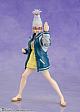 BANDAI SPIRITS S.H.Figuarts Seiko gallery thumbnail