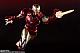 BANDAI SPIRITS S.H.Figuarts Iron Man Mark 6 (THE INFINITY SAGA) gallery thumbnail