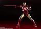 BANDAI SPIRITS S.H.Figuarts Iron Man Mark 6 (THE INFINITY SAGA) gallery thumbnail