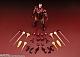 BANDAI SPIRITS S.H.Figuarts Iron Man Mark 6 (THE INFINITY SAGA) gallery thumbnail