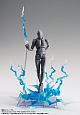 BANDAI SPIRITS Tamashii EFFECT Series THUNDER Blue Ver. for S.H.Figuarts gallery thumbnail