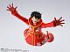 BANDAI SPIRITS S.H.Figuarts Tony Tony Chopper -Mirashima Egghead- gallery thumbnail