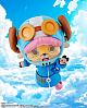 BANDAI SPIRITS S.H.Figuarts Tony Tony Chopper -Mirashima Egghead- gallery thumbnail